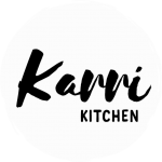 Karri Kitchen