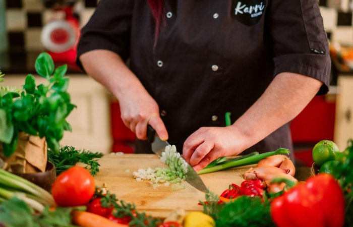 Karri Kitchen Product Chef-083
